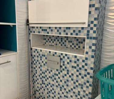 Boucan Canot Apartamento | Bleu Azur