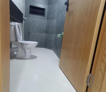 Oualidia Apartamento | BleuSea Studio's &Appart