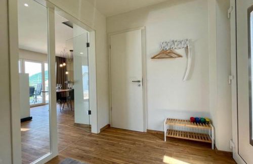 Heringhausen Casa | BLICK 20 - Diemelsee