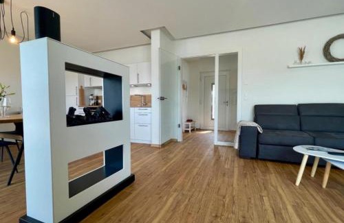 Heringhausen Casa | BLICK 20 - Diemelsee
