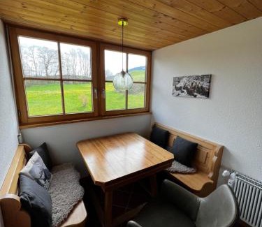Stein Casa | Blick Falkenstein