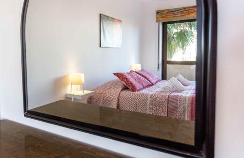 Faro Apartamento | BLife Amorya private apartment