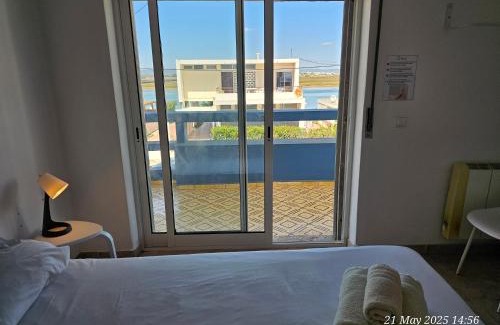 Praia de Faro Apartamento | BLife Ceriya private apartment
