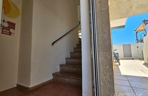 Praia de Faro Apartamento | BLife Ceriya private apartment