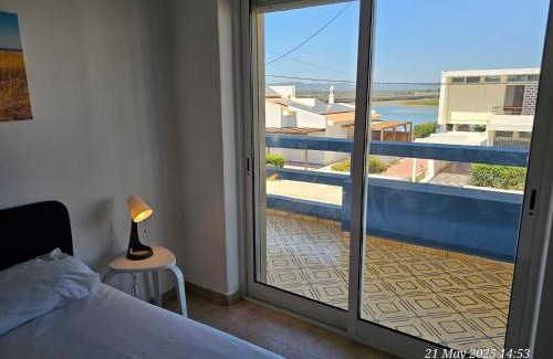 Praia de Faro Apartamento | BLife Ceriya private apartment