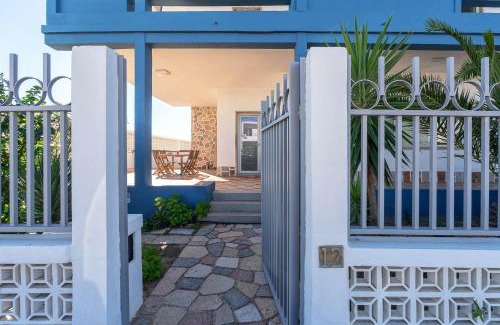 Praia de Faro Casa | BLife Riamya private rooms