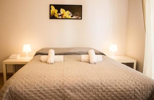 Olhao Casa | BLife Santya private rooms