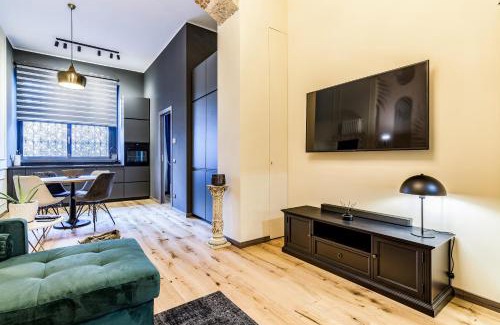 Porta Lodovica Apartamento | Bligny Studio 4PAX WIFI Bocconi District