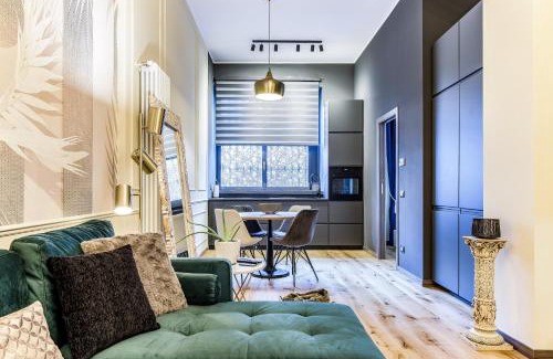 Porta Lodovica Apartamento | Bligny Studio 4PAX WIFI Bocconi District