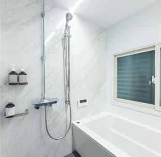Shimo-yoshida Casa | BLIKIYA Doma