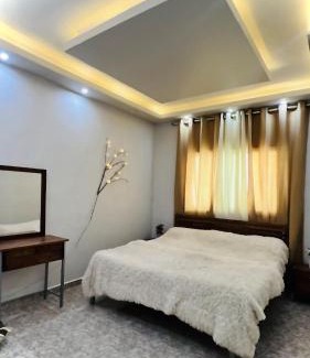 Aqaba Apartamento | Bling Hotel Suites