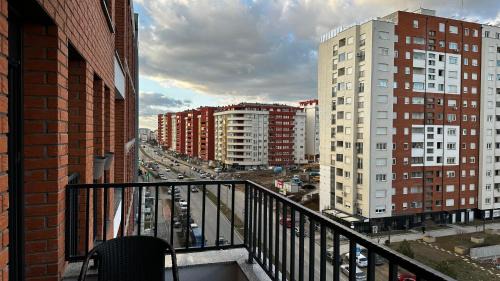Matiçan Apartamento | Blini Exclusive 2