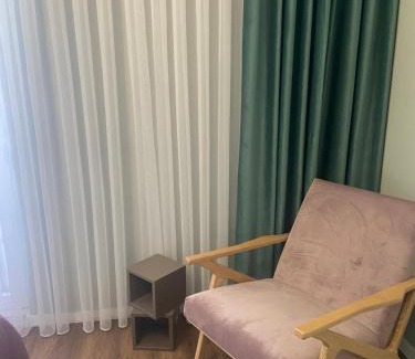 Matiçan Apartamento | Blini Exclusive 2