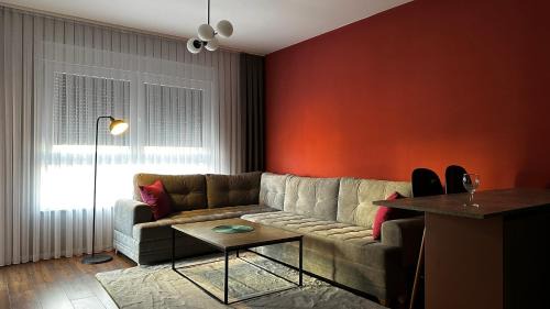 Matiçan Apartamento | Blini Exclusive 2