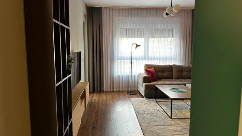 Matiçan Apartamento | Blini Exclusive 2