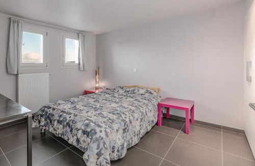 Oostduinkerke Casa | Blinkaart 8P
