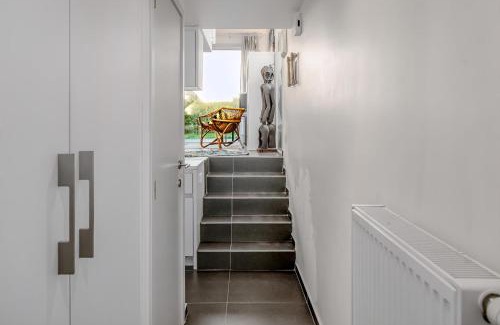 Oostduinkerke Casa | Blinkaart 8P