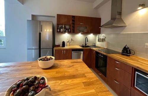 Karlikowo Apartamento | Blisko Plaży