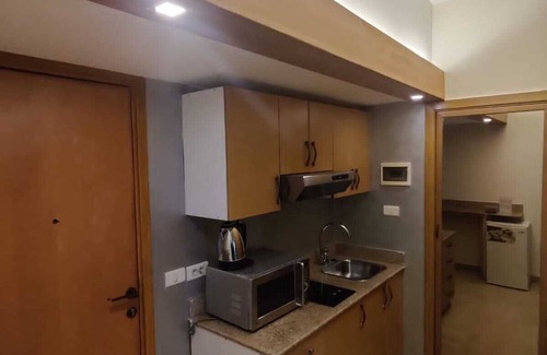 Ras Beirut Apartamento | Bliss 3000 Furnished Studios
