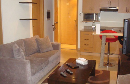 Ras Beirut Apartamento | Bliss 3000 Furnished Studios