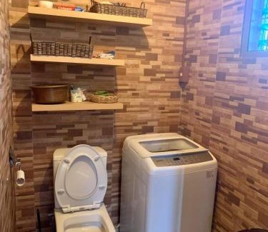 Malaybalay City Casa | Bliss Accommodation