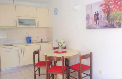 Maini Apartamento | Bliss Apartments