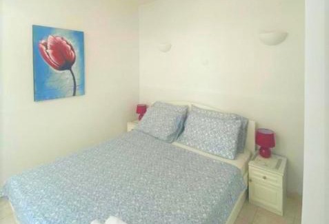 Maini Apartamento | Bliss Apartments