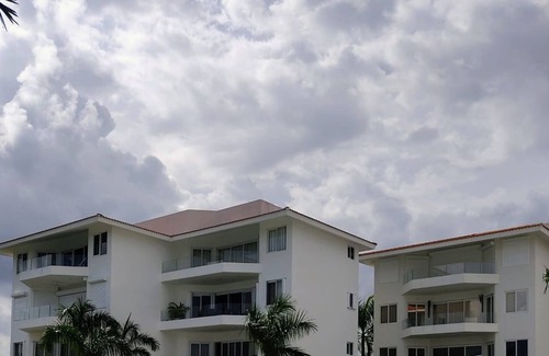 Xpu-Ha Apartamento | Bliss at Puerto Aventuras