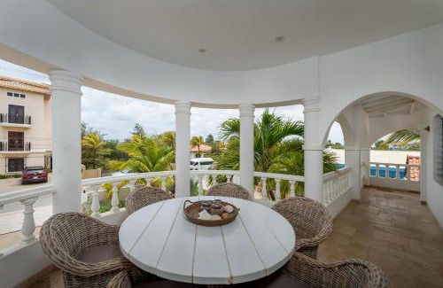 Belnem Complejo | Bliss Bonaire by Boutique Bonaire Unique Resorts