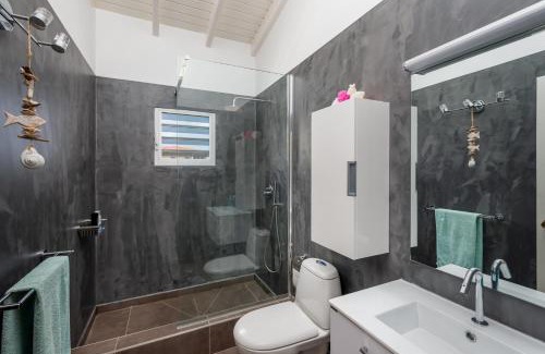 Belnem Complejo | Bliss Bonaire by Boutique Bonaire Unique Resorts