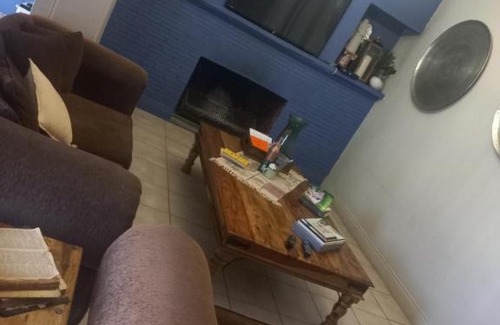 Pretoria Casa | Bliss Boutique Guesthouse