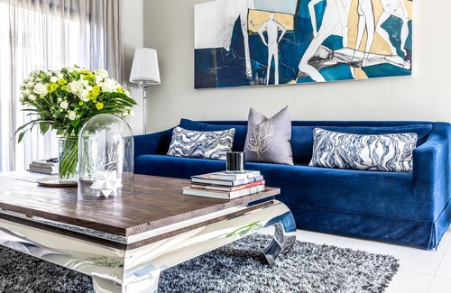 Sunset Beach Casa | Bliss Boutique Hotel