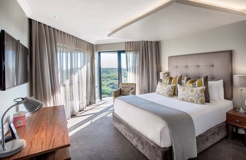 Sunset Beach Casa | Bliss Boutique Hotel