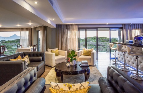 Sunset Beach Casa | Bliss Boutique Hotel