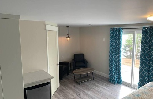 King's Point Apartamento | Bliss by da Bay (Suite 3)