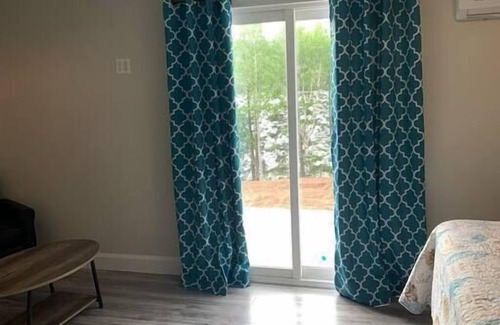 King's Point Apartamento | Bliss by da Bay (Suite 3)