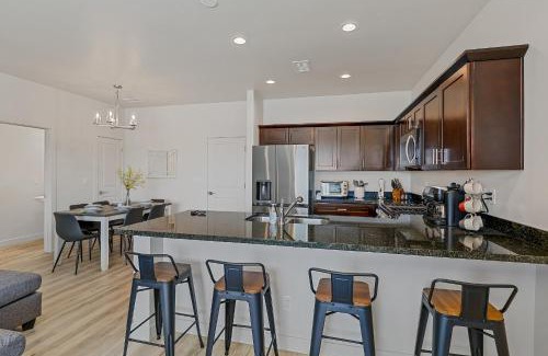 Flagstaff Casa | Bliss Flagstaff 49