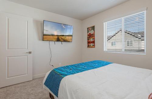 Flagstaff Casa | Bliss Flagstaff 49