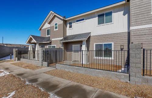 Flagstaff Casa | Bliss Flagstaff 49