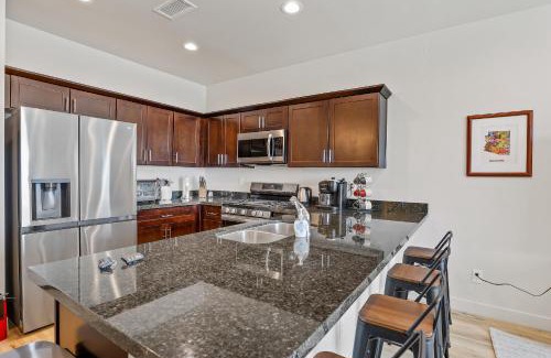 Flagstaff Casa | Bliss Flagstaff 49