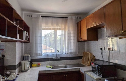 Westlands Hotel | Bliss haven apartments