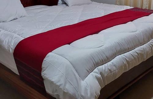 Rwamagana Casa | BLISS HOMES Kigali