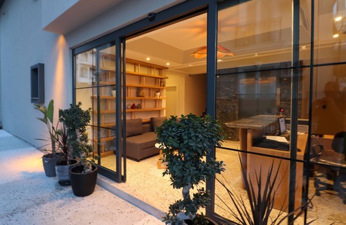 Fethiye Apartamento | Bliss Loft