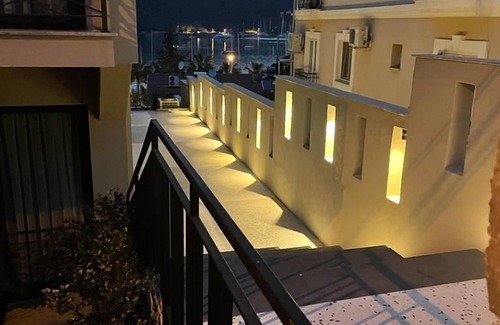 Fethiye Apartamento | Bliss Loft