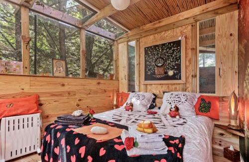 Montauroux Apartamento | Bliss'n joys