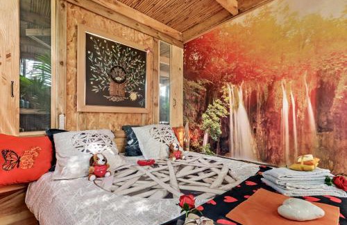 Montauroux Apartamento | Bliss'n joys