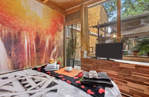 Montauroux Apartamento | Bliss'n joys
