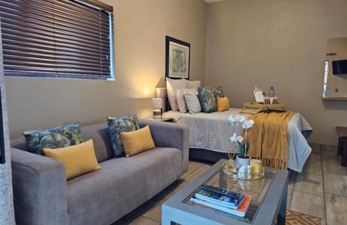 Wavecrest Apartamento | Bliss on JBay - BlissPool