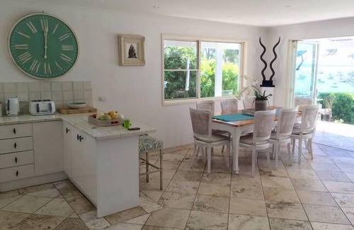 Callala Bay Casa | Dicha en la Bahía @ Bahía Callala