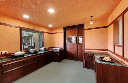 Gandhinagar Apartamento | Bliss Serviced Apartments